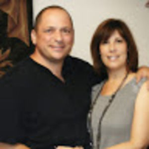 Meet your Posher, Tricia